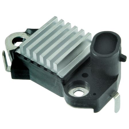 Wai Global Voltage Regulators, D940 D940